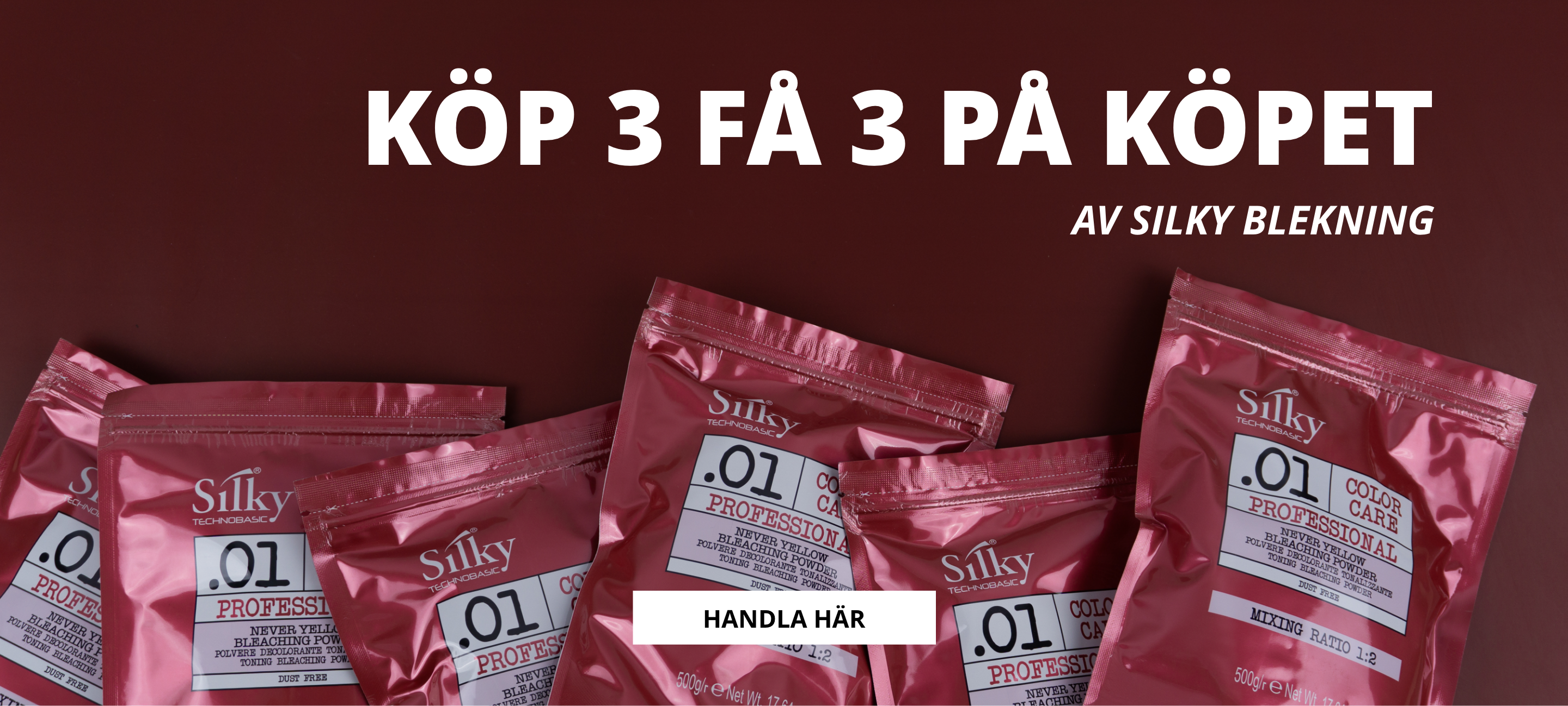 Annons:BAN11 Silky-bannerfeb – 1.png
